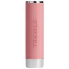 TRAVALO Walzer Reffil Leather Pink 5 ml
