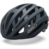 Giro Helios Spherical Matt Saphire 2026