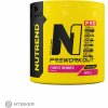 NUTREND N1 PRO výživový doplnok, 300 g, forest berries