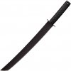 Cold Steel Tactical Wakizashi Machete
