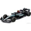 BburagoRACE Formula F1 Mercedes-AMG F1 W15 Performance 2024 44 Lewis Hamilton w 1:43