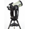 Celestron CPC Deluxe 925 HD Goto-Teleskop