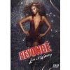 Beyonce: Live at Wembley - Beyoncé