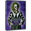 Beetlejuice 1-2 kolekce - 2DVD