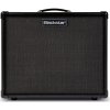 Blackstar IDX-100