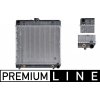 Chladič motora MAHLE ORIGINAL CR 232 000P (CR232000P)