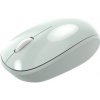 Microsoft Incase Bluetooth Mouse RJN-00026