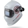 CleanAir Samostmievacia kukla AerTEC™ OptoMAX strieborná