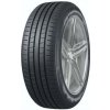 Triangle RELIAX TOURING TE307 195/50 R15 82V