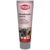 Trixie dog paštika Rindfleisch 110 g