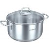 Nerezový hrniec Perla 3,5 l - Korkmaz