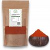Červená ostrá paprika Naturini 1000 g