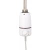 PMH radiátory PMH-ET2-W-300W Vykurovacia tyč s termostatom 300 W, biela
