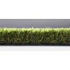 Lano umelý trávnik Star Lawn Rosemary výška 40mm šírka 2m Lúčna Zelená RMY-2