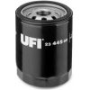 23.445.00 - Olejový filter UFI