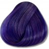 La Riché Directions Crazy Ultra Violet 88 ml