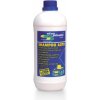 Autošampón 1000ml stac plastic