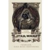 William Shakespeares Star Wars - Fürwahr, eine neue Hoffnung