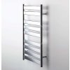 Zehnder Zeta 1600 x 600 mm PQ6C-160-060