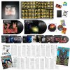 Metallica: Load Box Set (Remastered 2025) - 6Vinyl (LP)+15CD+4DVD