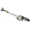 EGO POWER+ professional-X EGO POWER + teleskopická vyvetvovacia píla PSX2500 - nadstavec