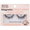 Ardell Magnetic Naked Lashes 421 magnetické umelé mihalnice black