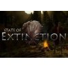 State of Extinction Steam CD Key
