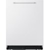 Samsung DW70H73WCB0U1