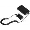 Power Bank Newell PB-LPE6 s adaptérom batérie pre Canon NL0370
