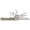GERBER Multifunkčné náradie ArmBar Cork, Gold
