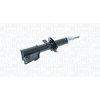 Tlmič pérovania MAGNETI MARELLI 353351070000