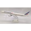 PPC Boeing 777-300ER Air France 1:200