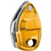 GriGri 2