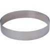 de Buyer 3989.24 dortový kroužek průměr 24cm výška 4,5cm