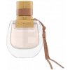 Chloé Nomade parfumovaná voda dámska 30 ml