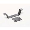 Montážna sada XEBEX Ski Wall mounting set