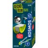 Kosmos Gecko Run Trampolin