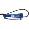 Hydraulická pumpa 10t A-HPS10 12305