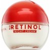 Dermacol Bio Retinol nočný krém Night Cream 50 ml