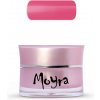 Moyra UV gél farebny 08 SWEET pink 5 g