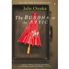 Buddha in the Attic