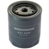 Olejový filter DENCKERMANN A210206