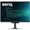 BenQ RD280UA