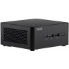ASUS NUC 14 Pro (90AR0072-M001P0) čierny