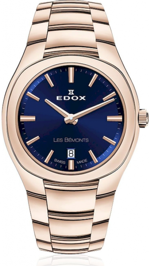 Edox 57004-37R