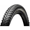 Plášť Continental Cross King 27,5x2.8/70-584 kevlar