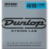 Dunlop DBSBS45125
