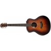Taylor GS Mini-e Koa Plus LH
