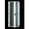 Triton 32U RZA-32-A88-CAX-N1