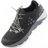 Craft ADV Nordic Speed 2 čierna